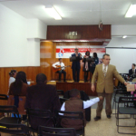 2010-01 residencia adriana (14)